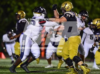 Thumbnail 3 in Eustis @ Bishop Moore photogallery.