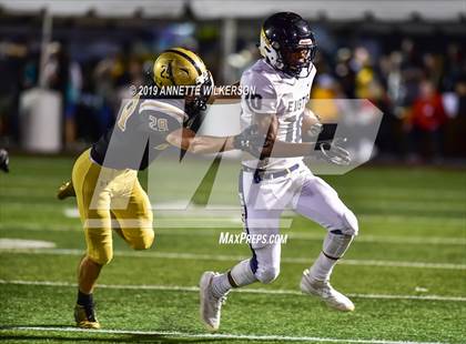 Thumbnail 2 in Eustis @ Bishop Moore photogallery.