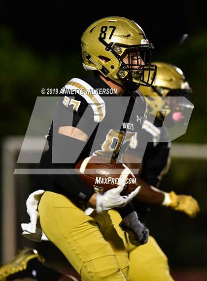 Thumbnail 3 in Eustis @ Bishop Moore photogallery.