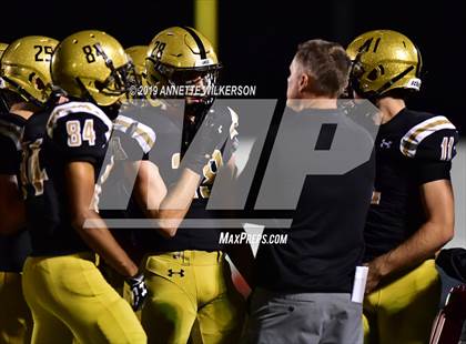Thumbnail 3 in Eustis @ Bishop Moore photogallery.