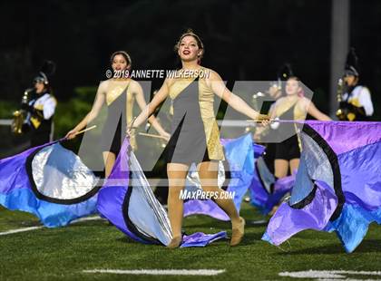 Thumbnail 1 in Eustis @ Bishop Moore photogallery.