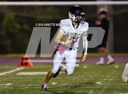 Thumbnail 3 in Eustis @ Bishop Moore photogallery.