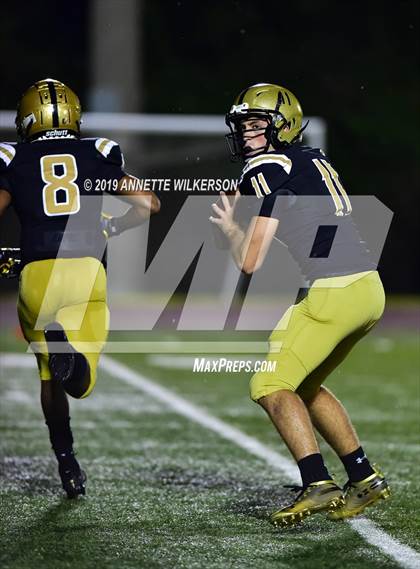 Thumbnail 1 in Eustis @ Bishop Moore photogallery.