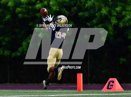 Thumbnail 1 in Eustis @ Bishop Moore photogallery.