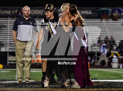 Thumbnail 2 in Eustis @ Bishop Moore photogallery.