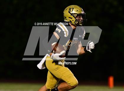Thumbnail 2 in Eustis @ Bishop Moore photogallery.