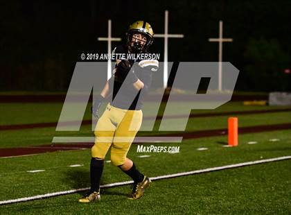 Thumbnail 1 in Eustis @ Bishop Moore photogallery.