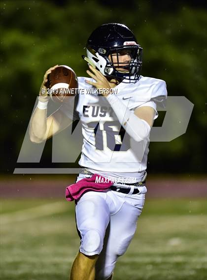 Thumbnail 2 in Eustis @ Bishop Moore photogallery.