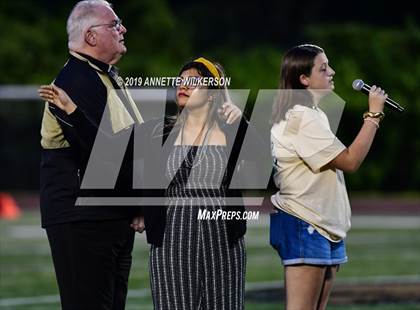 Thumbnail 1 in Eustis @ Bishop Moore photogallery.