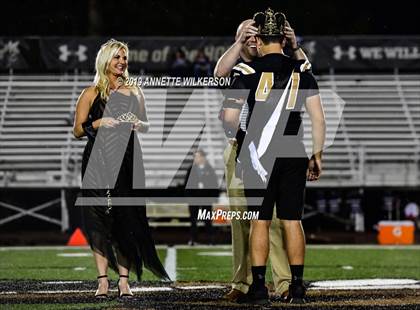 Thumbnail 3 in Eustis @ Bishop Moore photogallery.