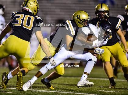 Thumbnail 1 in Eustis @ Bishop Moore photogallery.
