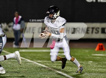 Thumbnail 2 in Eustis @ Bishop Moore photogallery.