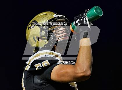 Thumbnail 3 in Eustis @ Bishop Moore photogallery.