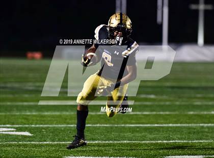 Thumbnail 3 in Eustis @ Bishop Moore photogallery.