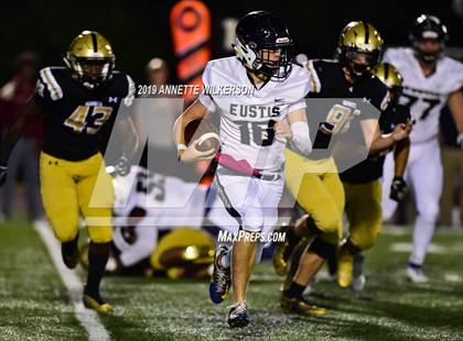 Thumbnail 3 in Eustis @ Bishop Moore photogallery.