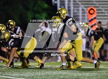 Thumbnail 2 in Eustis @ Bishop Moore photogallery.