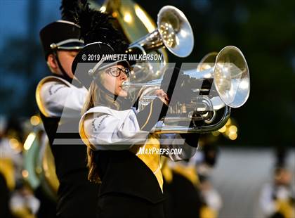 Thumbnail 3 in Eustis @ Bishop Moore photogallery.