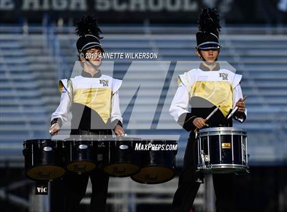 Thumbnail 1 in Eustis @ Bishop Moore photogallery.