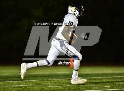 Thumbnail 1 in Eustis @ Bishop Moore photogallery.