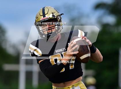 Thumbnail 2 in Eustis @ Bishop Moore photogallery.