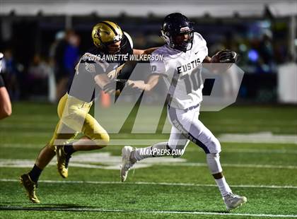 Thumbnail 1 in Eustis @ Bishop Moore photogallery.
