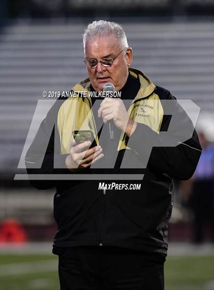 Thumbnail 2 in Eustis @ Bishop Moore photogallery.