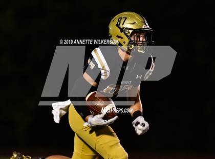 Thumbnail 3 in Eustis @ Bishop Moore photogallery.