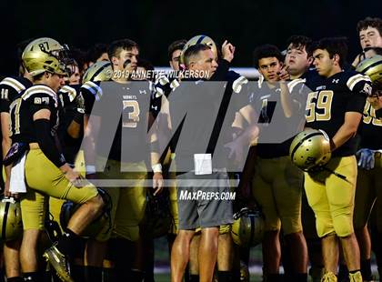 Thumbnail 1 in Eustis @ Bishop Moore photogallery.