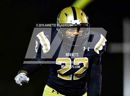 Thumbnail 1 in Eustis @ Bishop Moore photogallery.