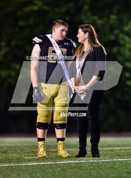 Thumbnail 3 in Eustis @ Bishop Moore photogallery.