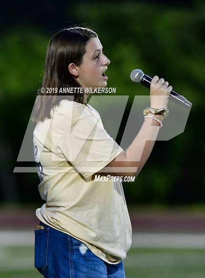 Thumbnail 3 in Eustis @ Bishop Moore photogallery.