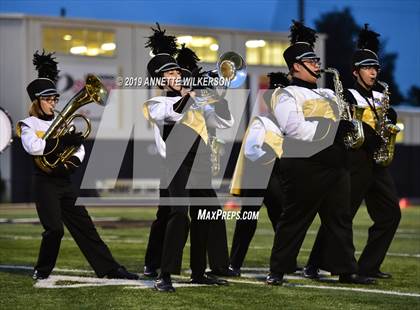 Thumbnail 2 in Eustis @ Bishop Moore photogallery.