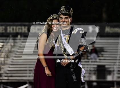 Thumbnail 1 in Eustis @ Bishop Moore photogallery.