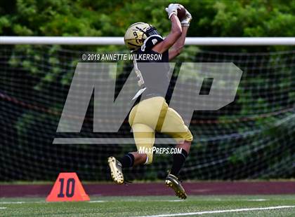 Thumbnail 2 in Eustis @ Bishop Moore photogallery.