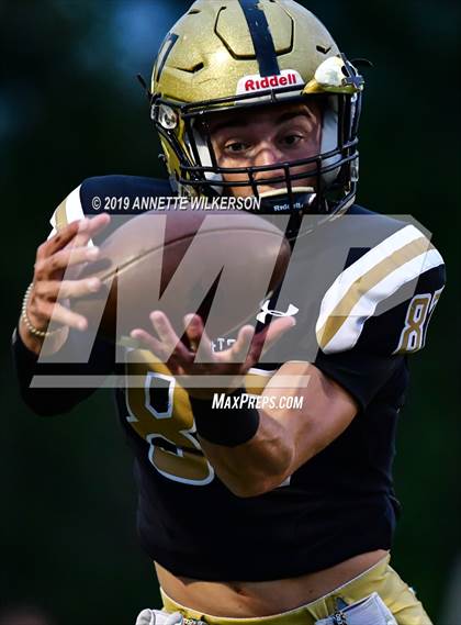 Thumbnail 2 in Eustis @ Bishop Moore photogallery.
