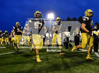 Thumbnail 1 in Eustis @ Bishop Moore photogallery.