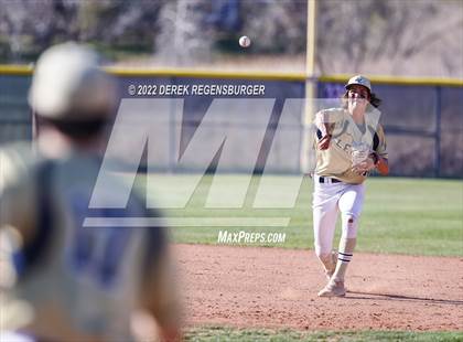 Thumbnail 2 in Fort Collins @ Legacy photogallery.