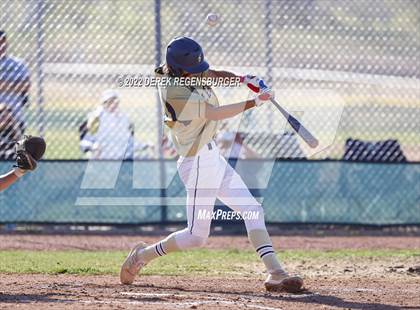 Thumbnail 3 in Fort Collins @ Legacy photogallery.