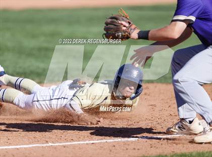 Thumbnail 3 in Fort Collins @ Legacy photogallery.
