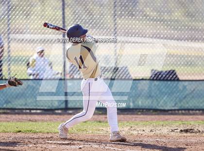 Thumbnail 3 in Fort Collins @ Legacy photogallery.