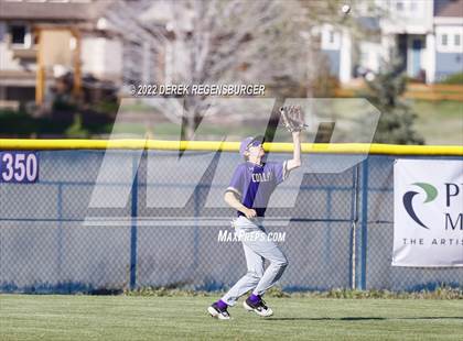 Thumbnail 3 in Fort Collins @ Legacy photogallery.