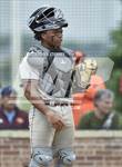Brother Rice vs. Chicago Mt. Carmel thumbnail