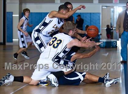 Thumbnail 2 in Faith Academy @ Logos Prep Academy photogallery.