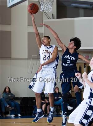 Saturday, Jan 15, 2011