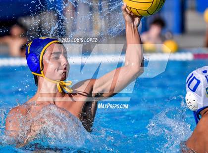 Thumbnail 2 in San Dimas @ Charter Oak photogallery.