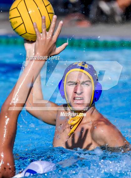 Thumbnail 1 in San Dimas @ Charter Oak photogallery.