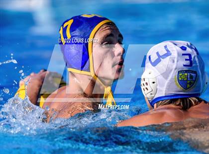 Thumbnail 1 in San Dimas @ Charter Oak photogallery.