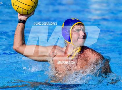 Thumbnail 3 in San Dimas @ Charter Oak photogallery.
