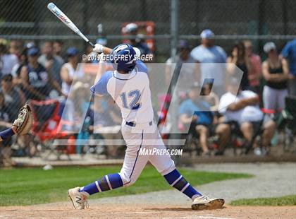 Thumbnail 2 in University vs. Resurrection Christian (CHSAA 3A Final) photogallery.