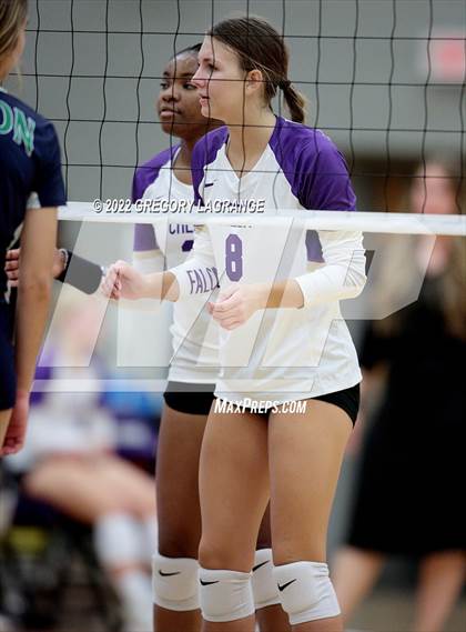 Thumbnail 3 in V.R. Eaton vs Timber Creek photogallery.